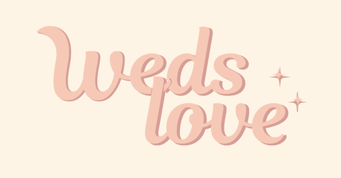Weds Love